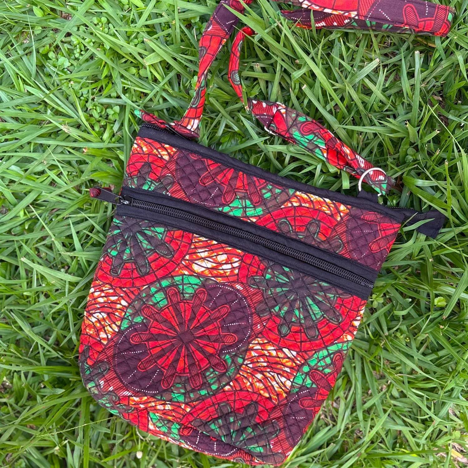 Mama Flo Handbags_012.jpg