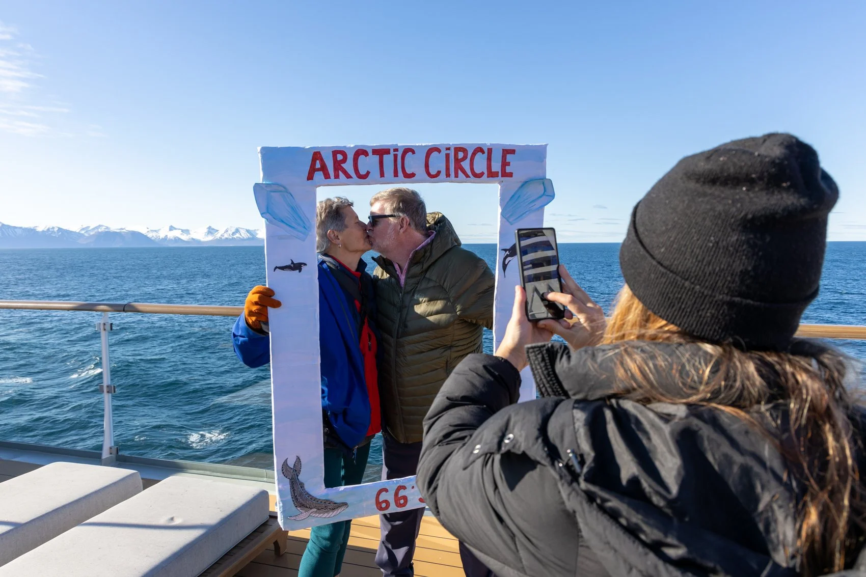 ARCTIC CIRCLE PORTRAITS024.jpg