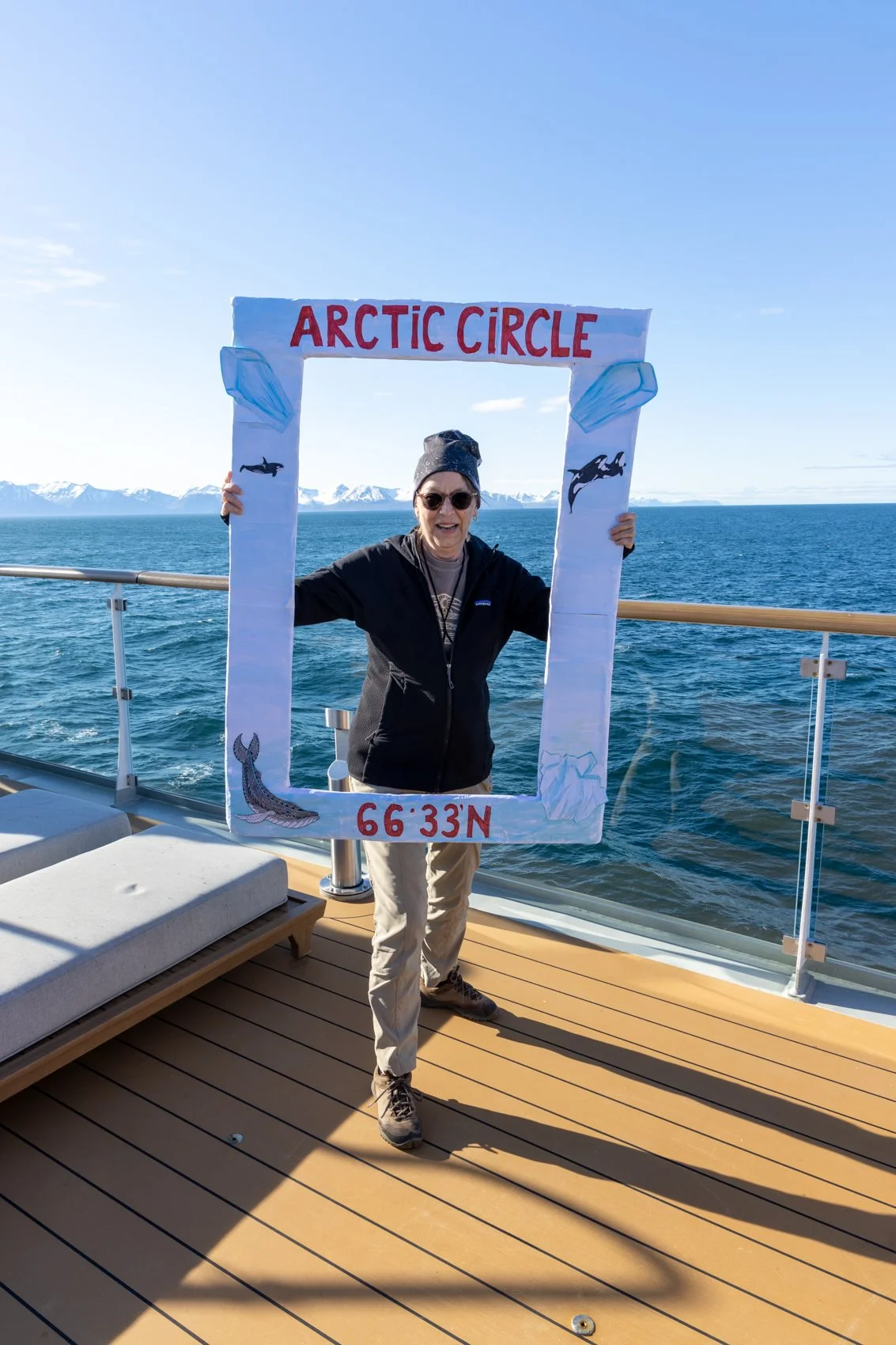 ARCTIC CIRCLE PORTRAITS048.jpg