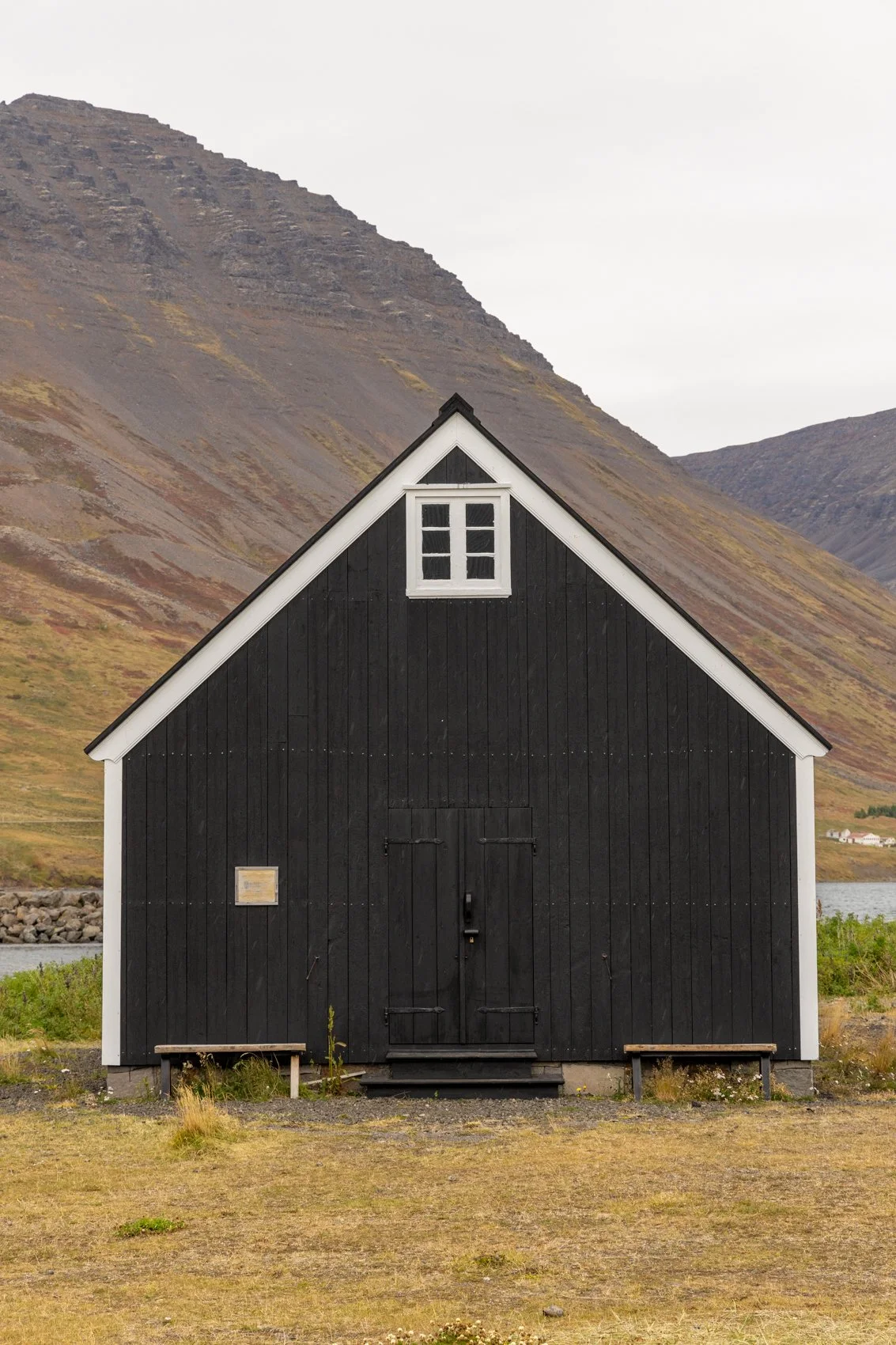 ICELAND PEOPLE +031.jpg