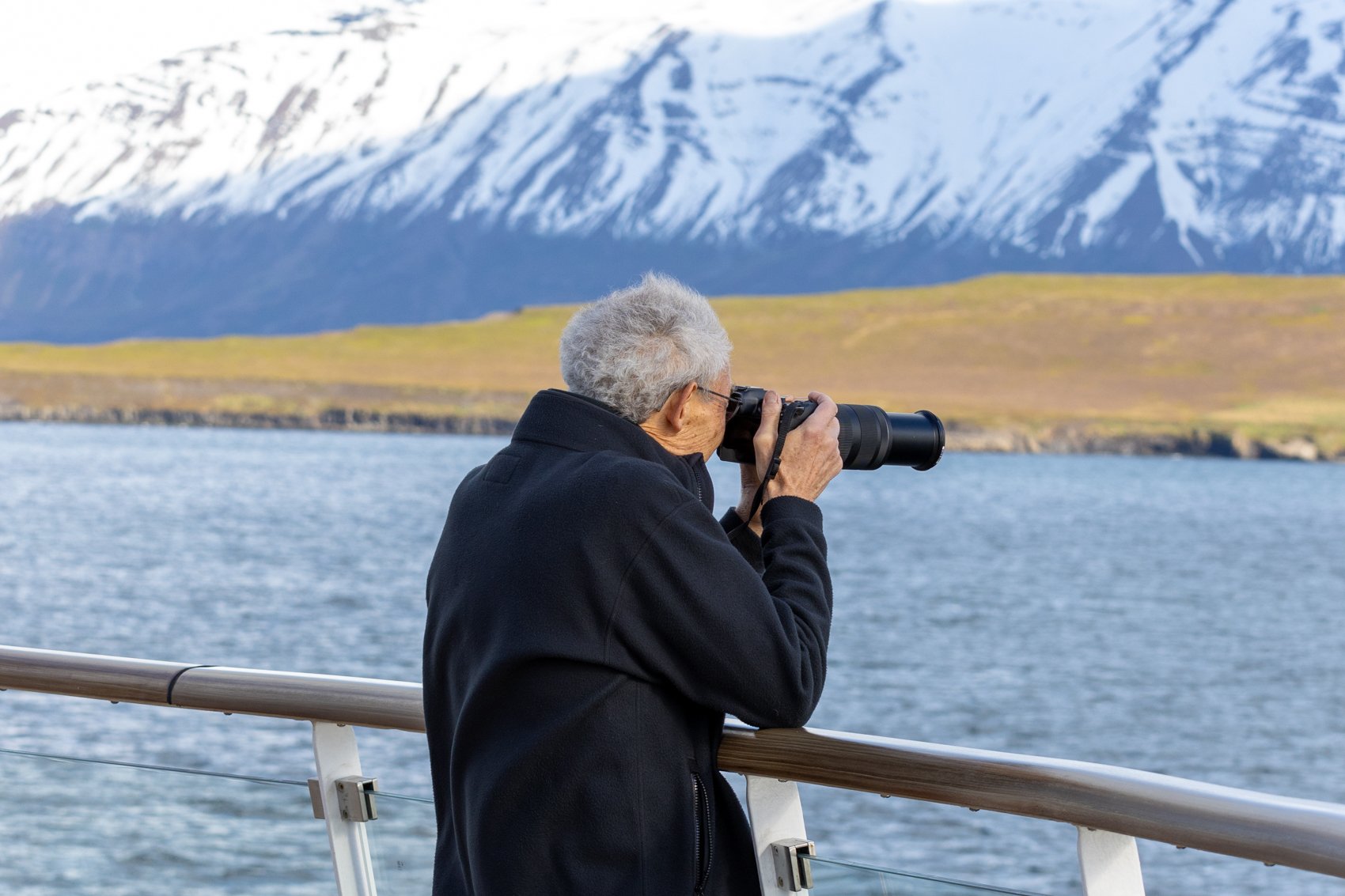ICELAND PEOPLE +079.jpg