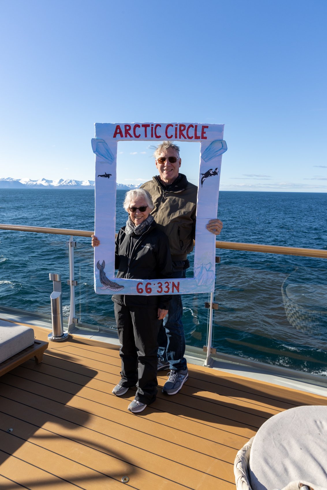 ARCTIC CIRCLE PORTRAITS058.jpg