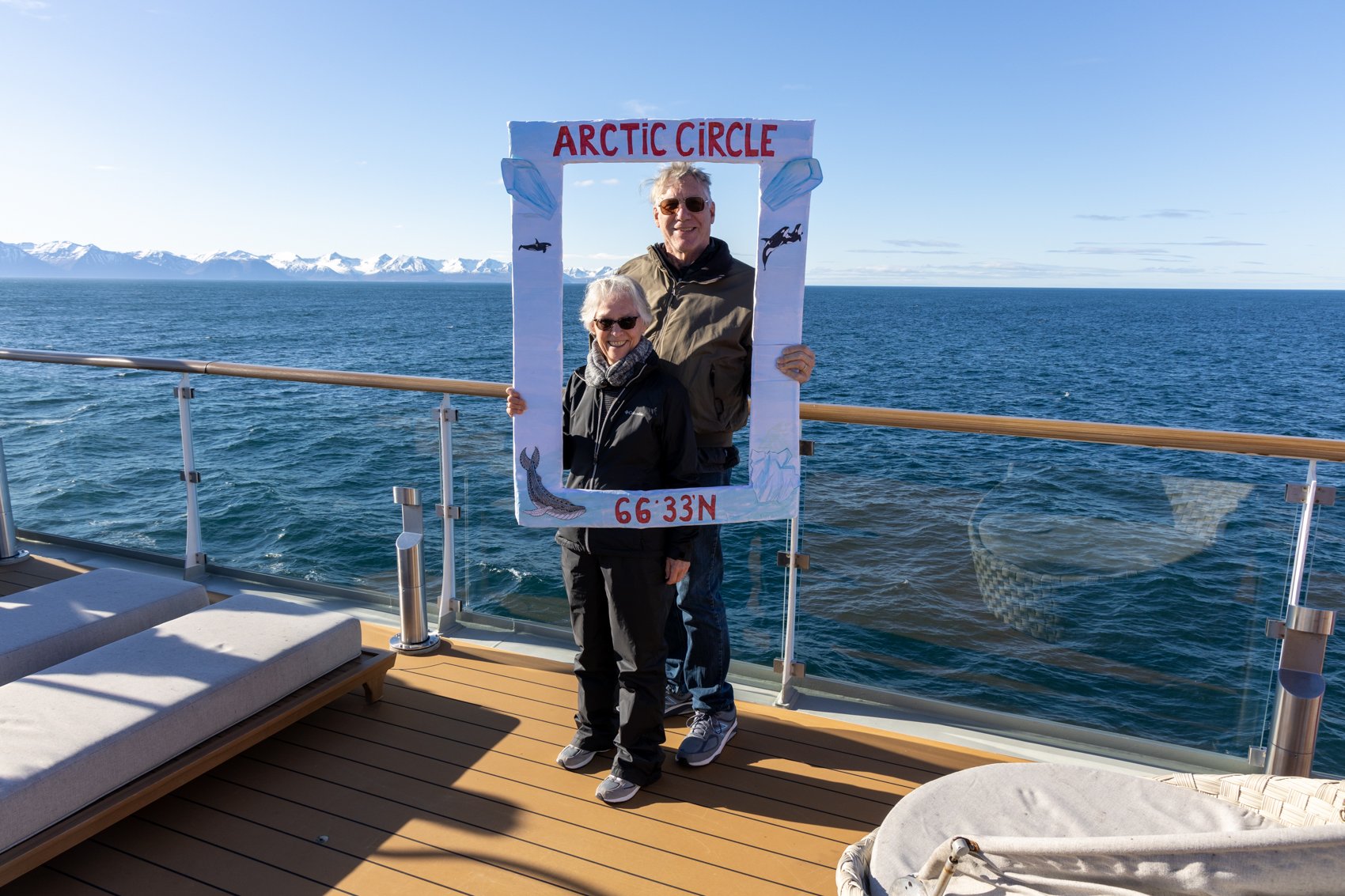 ARCTIC CIRCLE PORTRAITS057.jpg