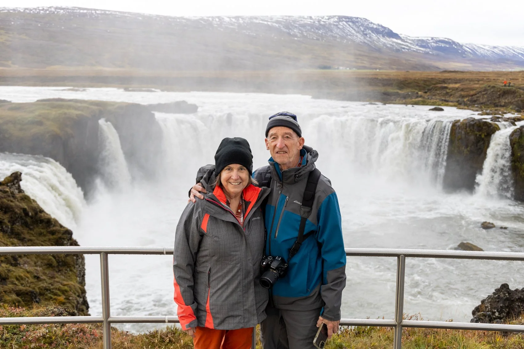 ICELAND PEOPLE +135.jpg