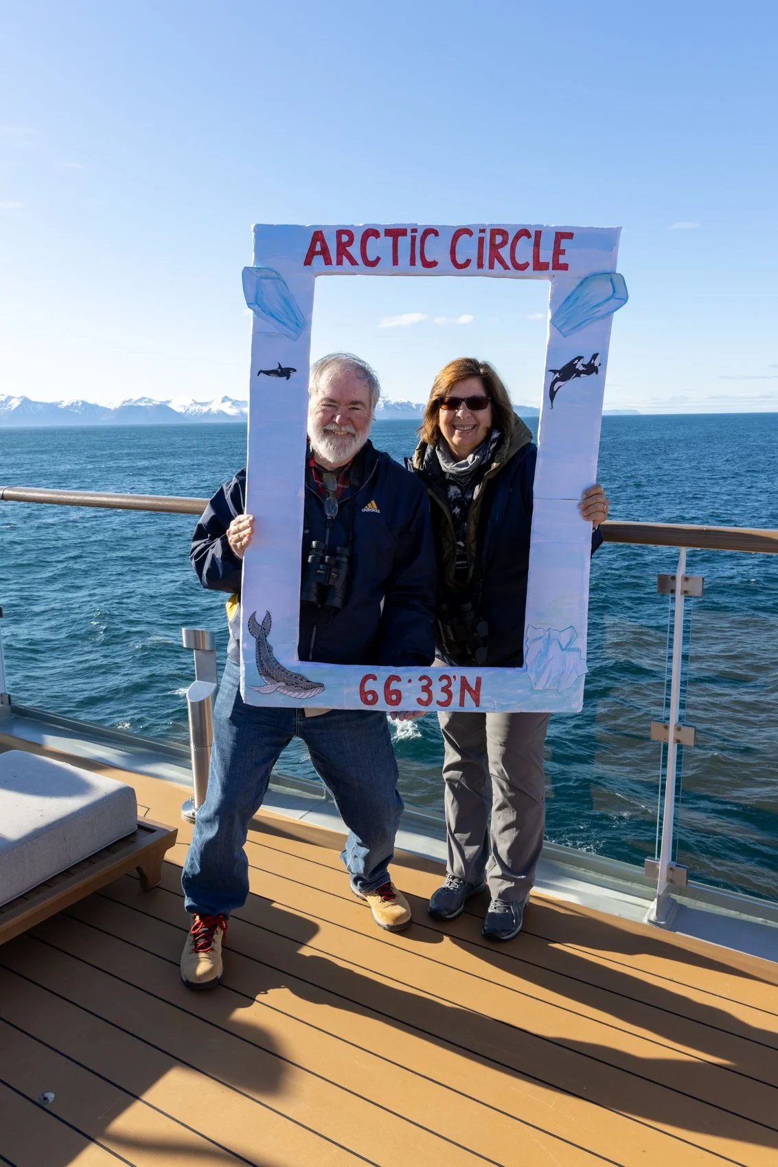 ARCTIC CIRCLE PORTRAITS054.jpg