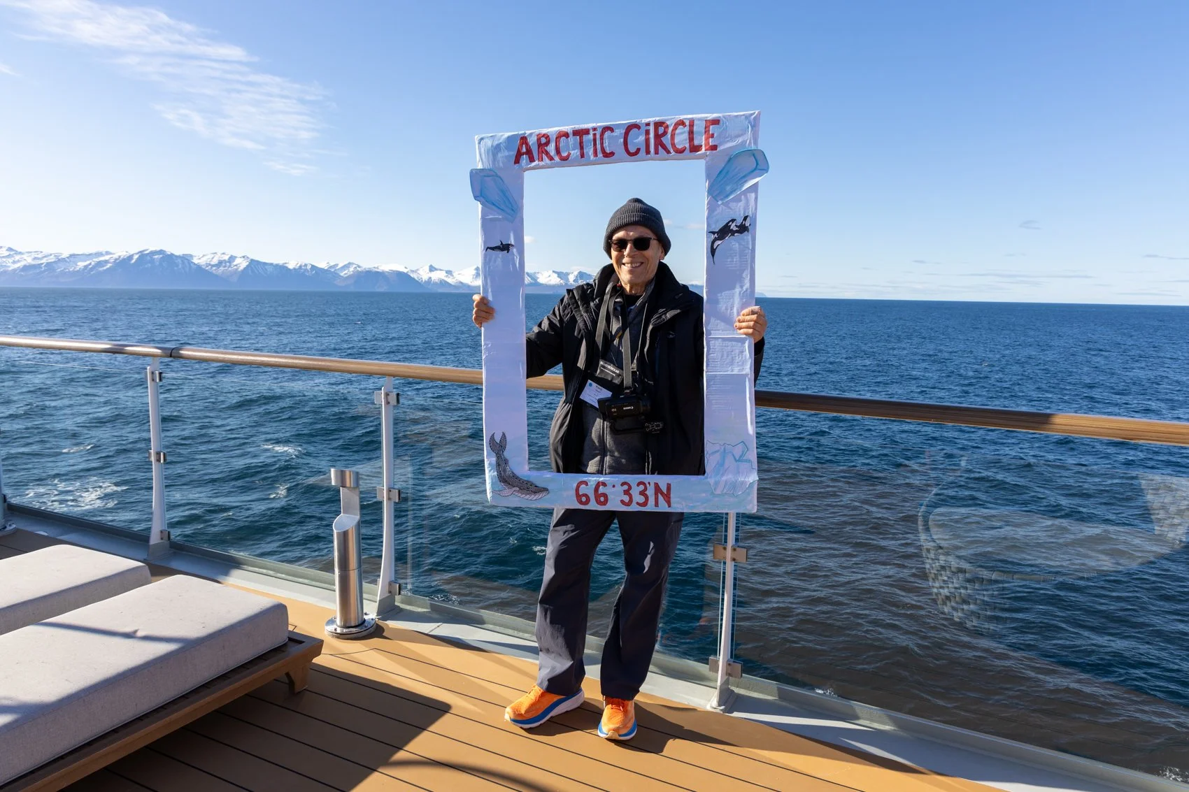 ARCTIC CIRCLE PORTRAITS017.jpg