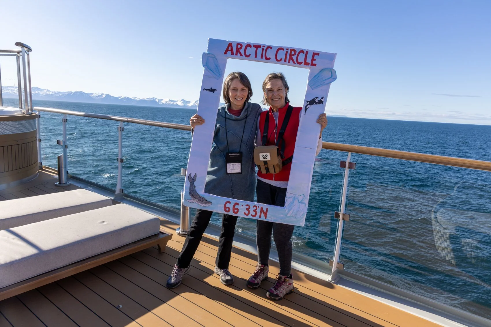 ARCTIC CIRCLE PORTRAITS083.jpg