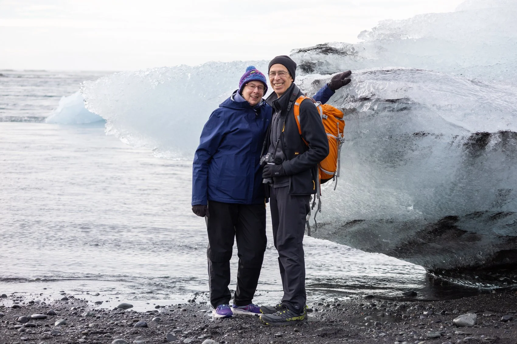 ICELAND PEOPLE +210.jpg