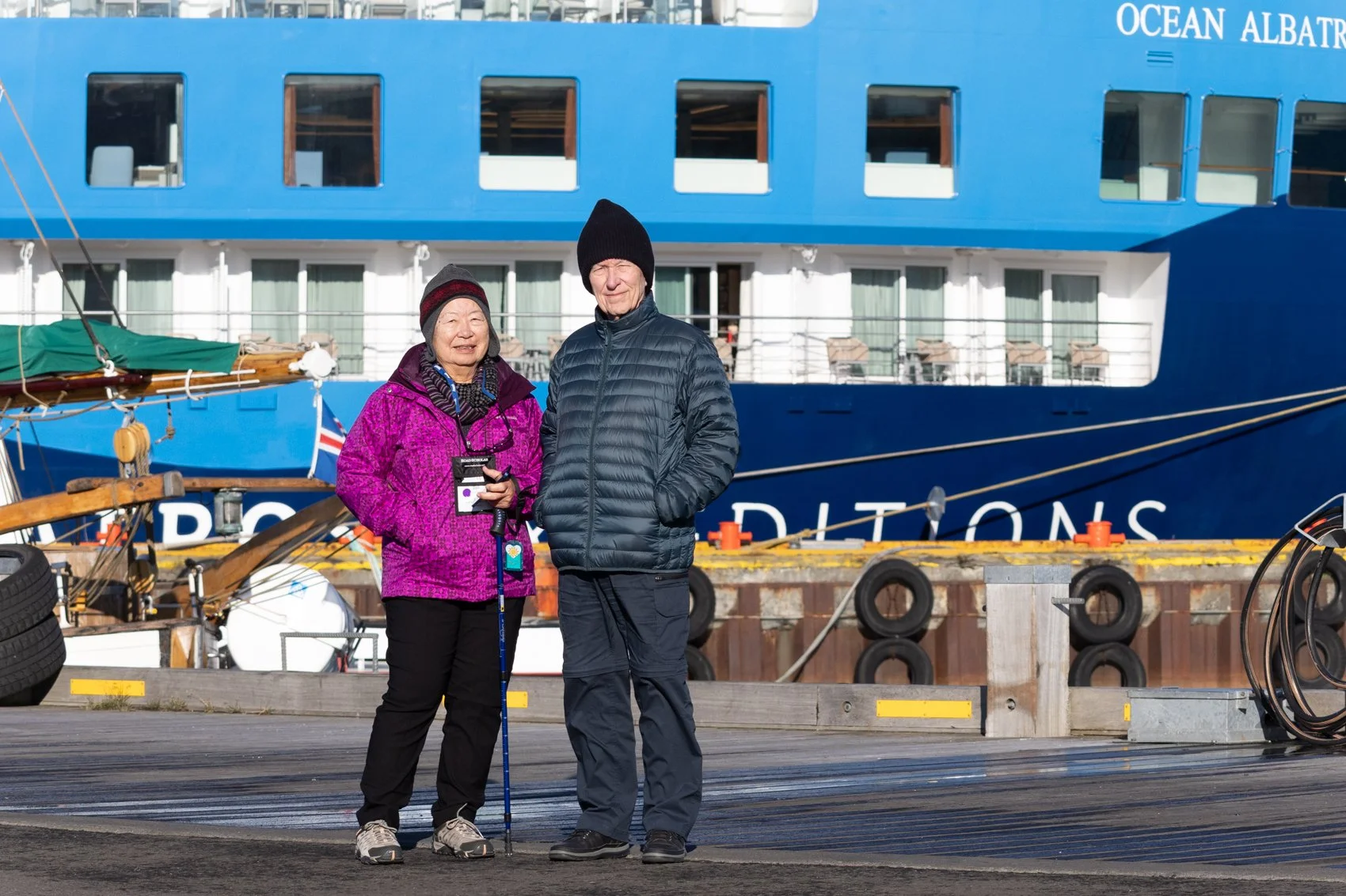 ICELAND PEOPLE +161.jpg