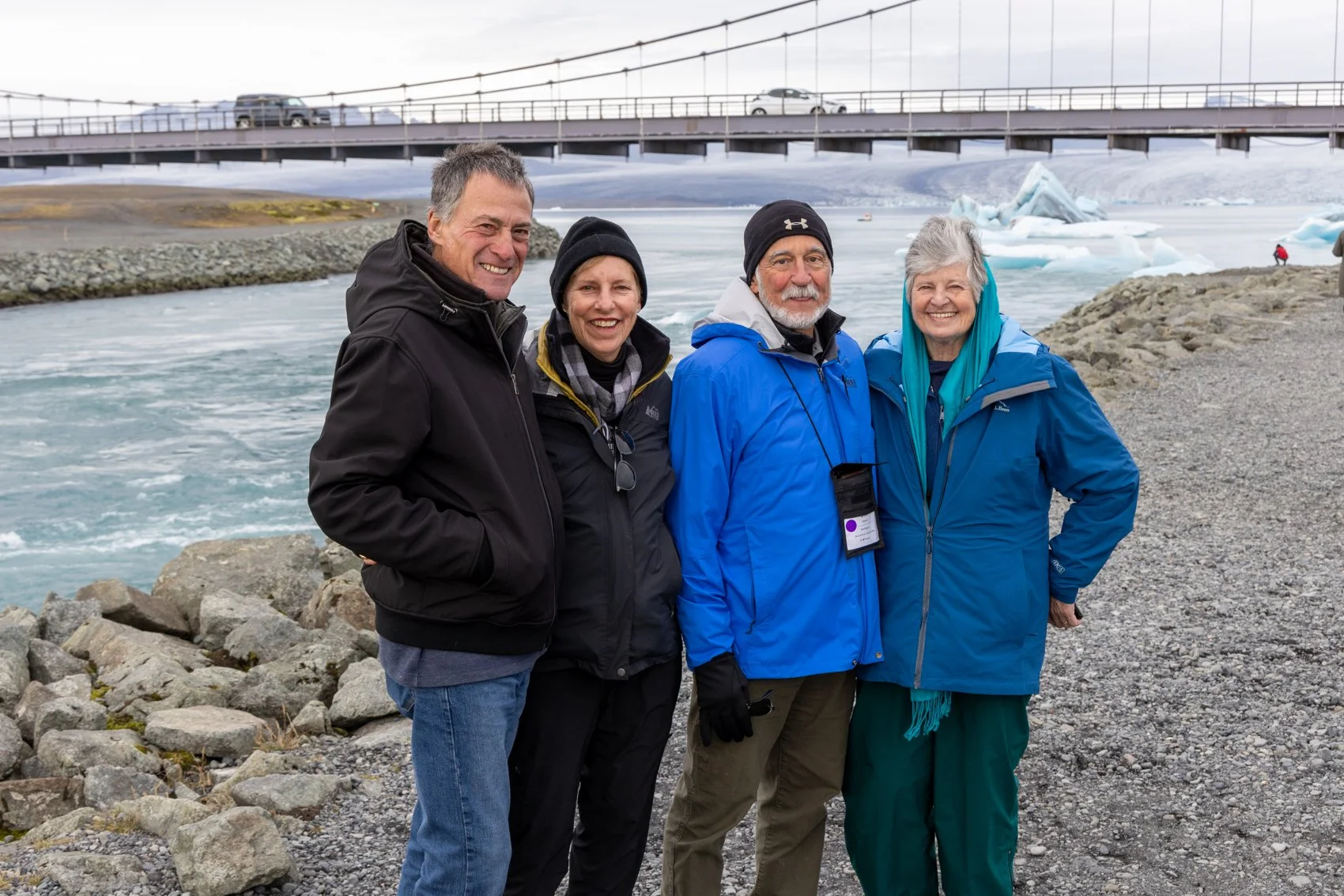 ICELAND PEOPLE +195.jpg