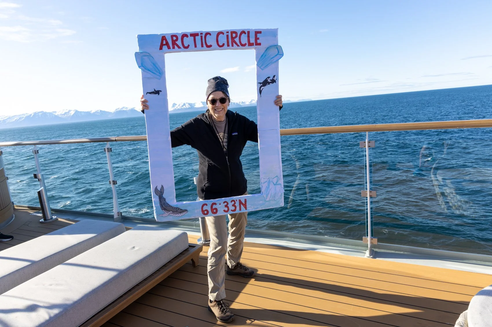 ARCTIC CIRCLE PORTRAITS047.jpg
