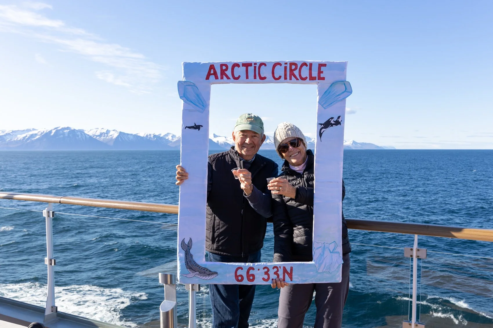 ARCTIC CIRCLE PORTRAITS008.jpg