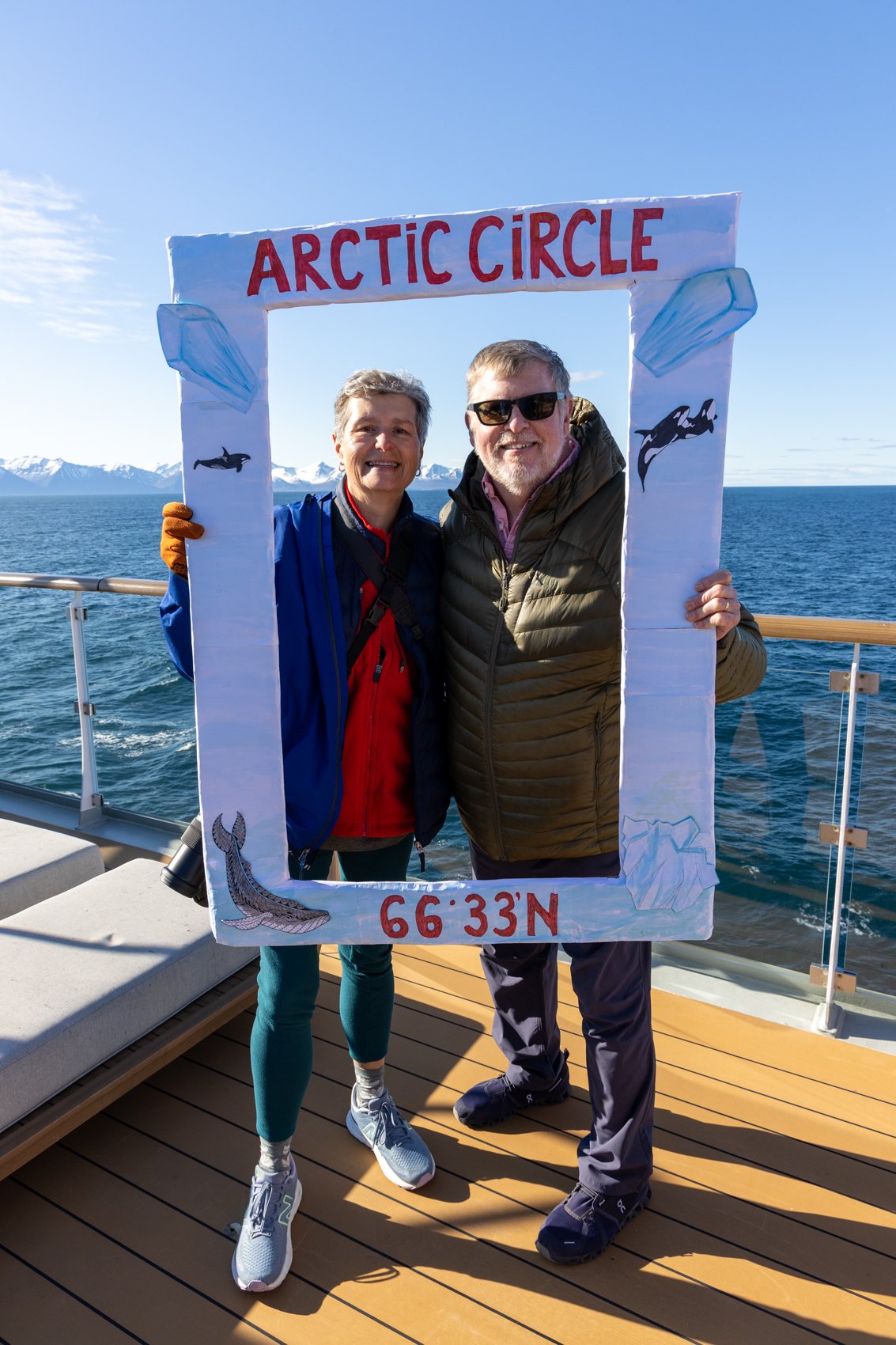 ARCTIC CIRCLE PORTRAITS023.jpg