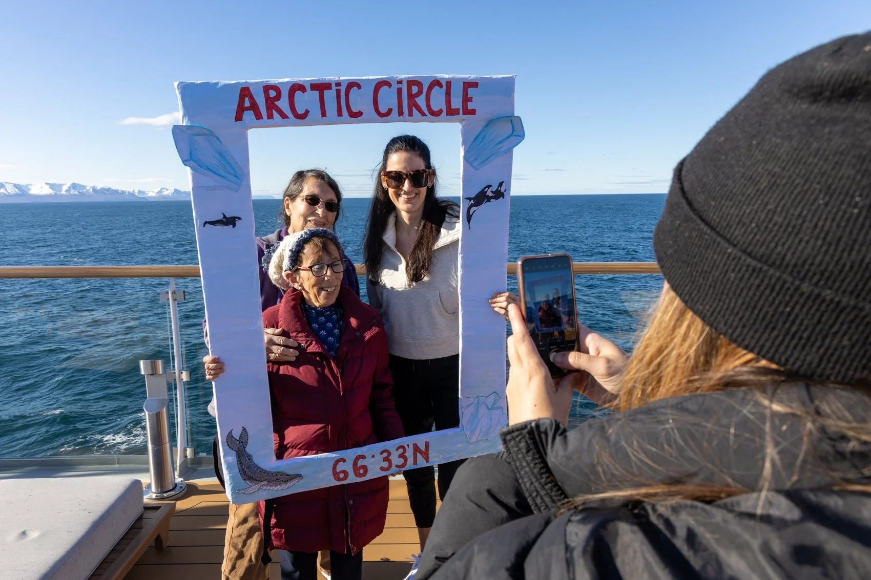 ARCTIC CIRCLE PORTRAITS035.jpg
