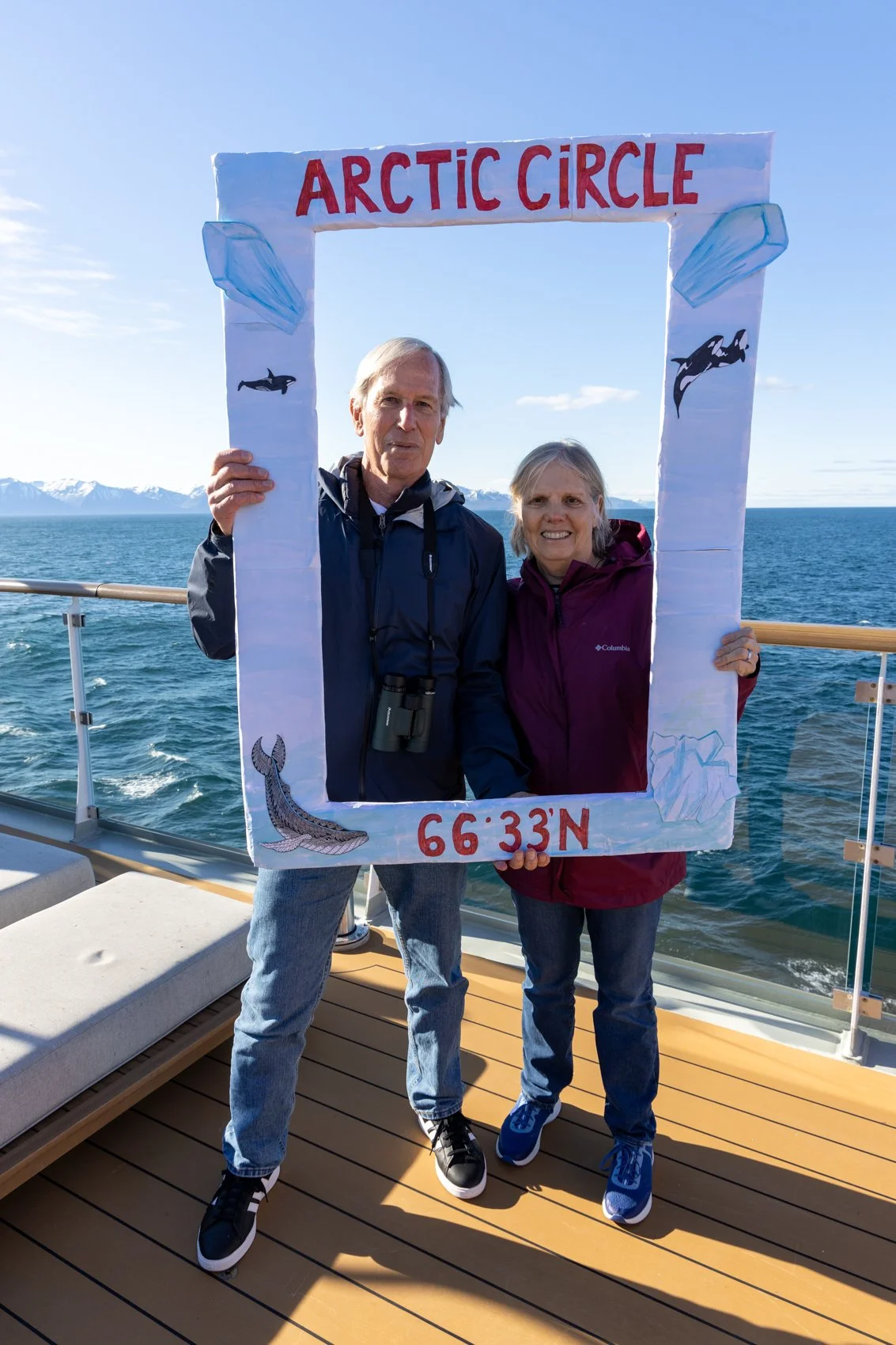 ARCTIC CIRCLE PORTRAITS037.jpg