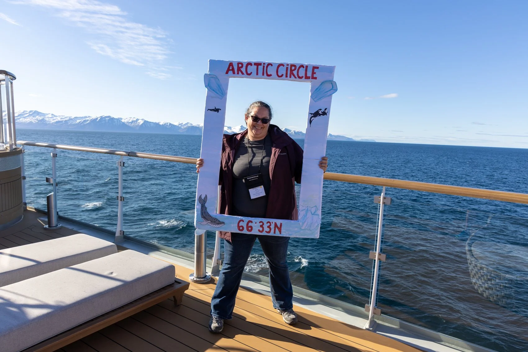 ARCTIC CIRCLE PORTRAITS020.jpg