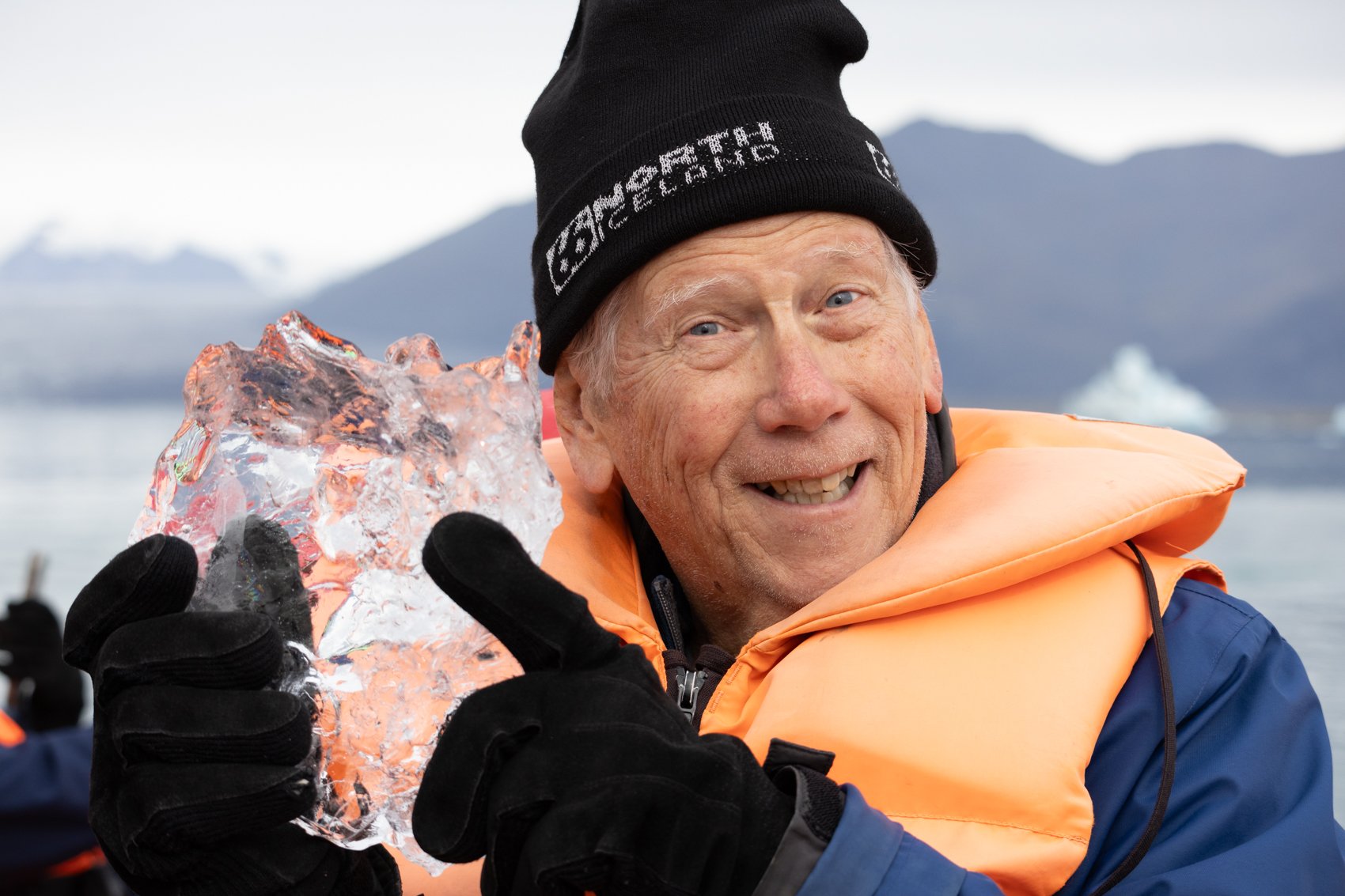 ICELAND PEOPLE +188.jpg