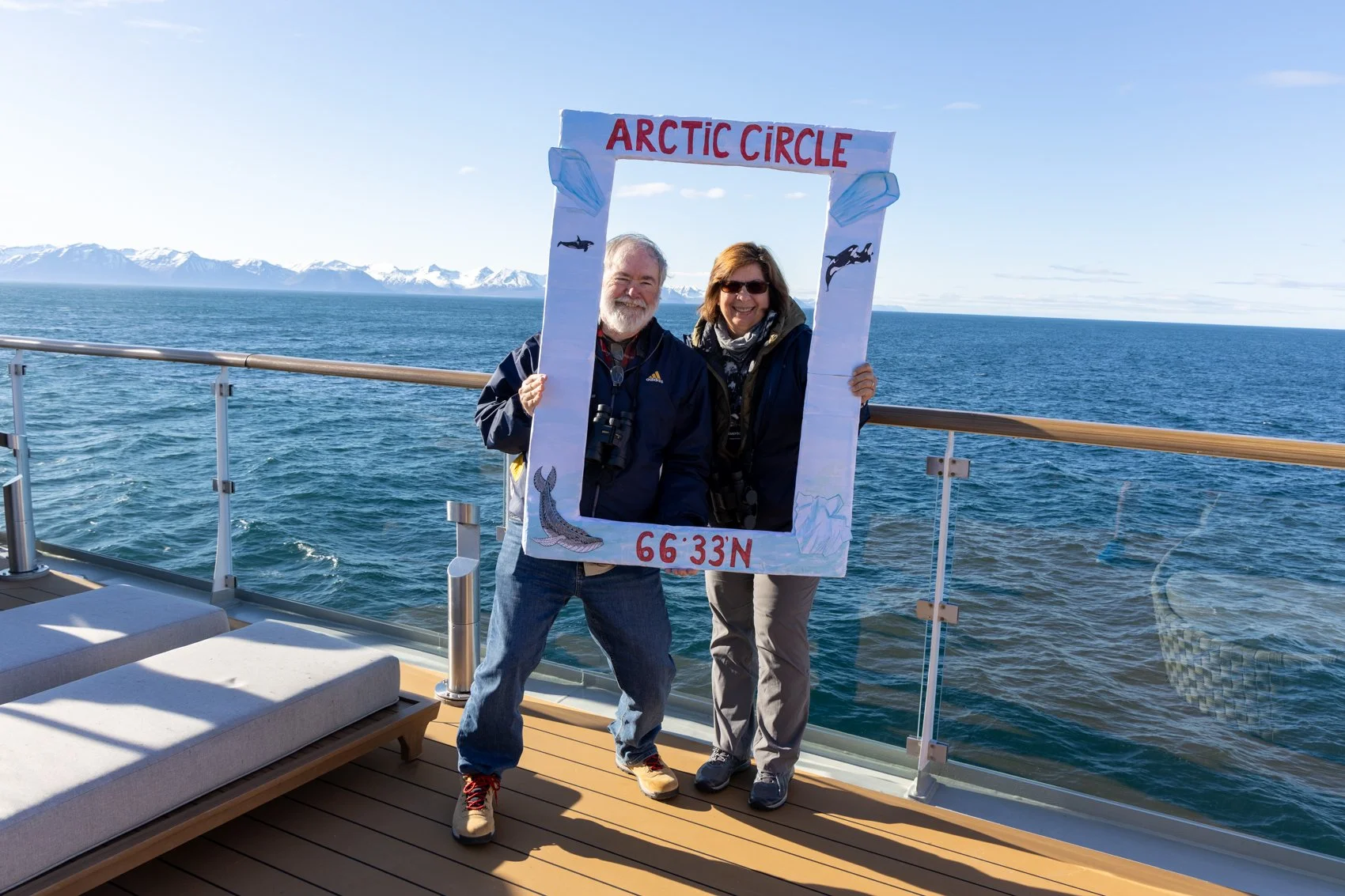 ARCTIC CIRCLE PORTRAITS053.jpg