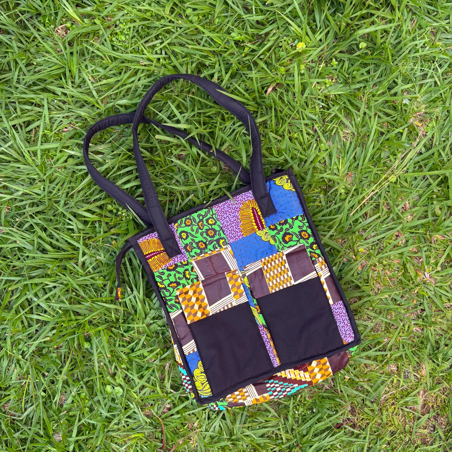 Mama Flo Handbags_002.jpg