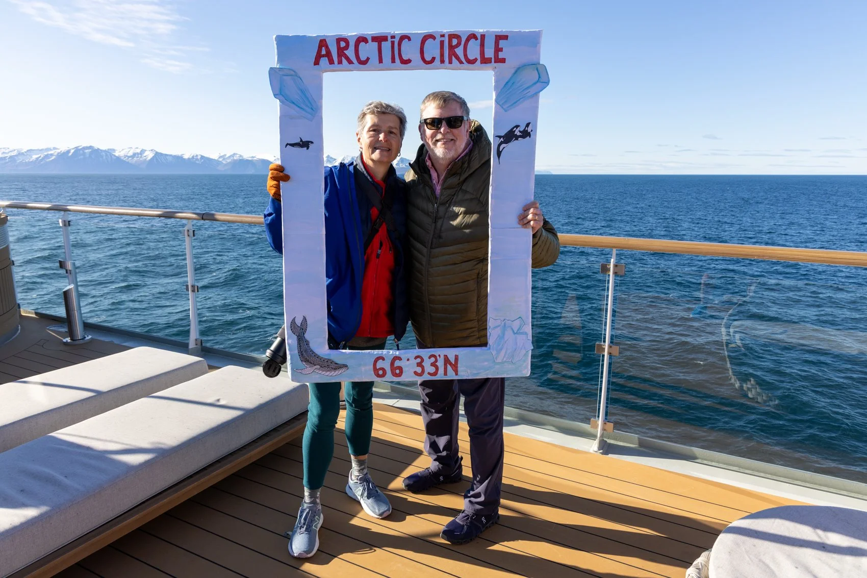 ARCTIC CIRCLE PORTRAITS022.jpg