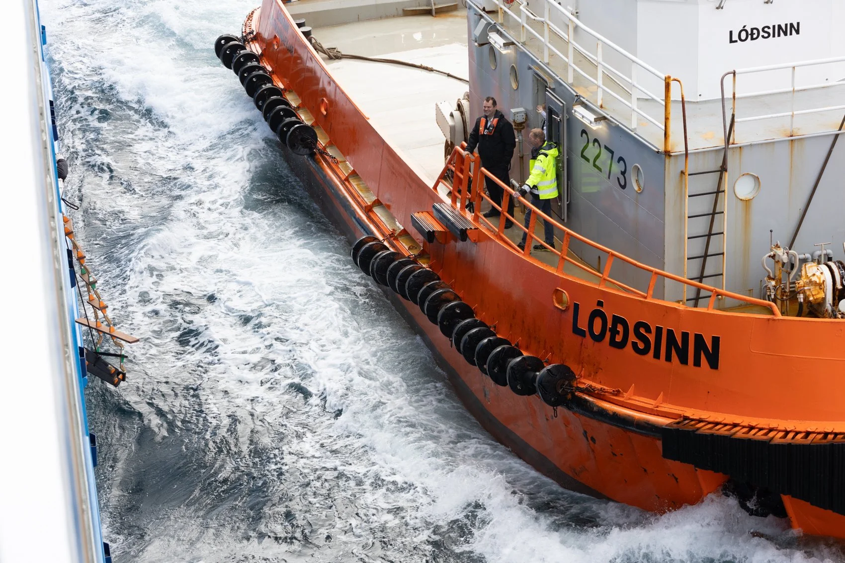 ICELAND PEOPLE +216.jpg