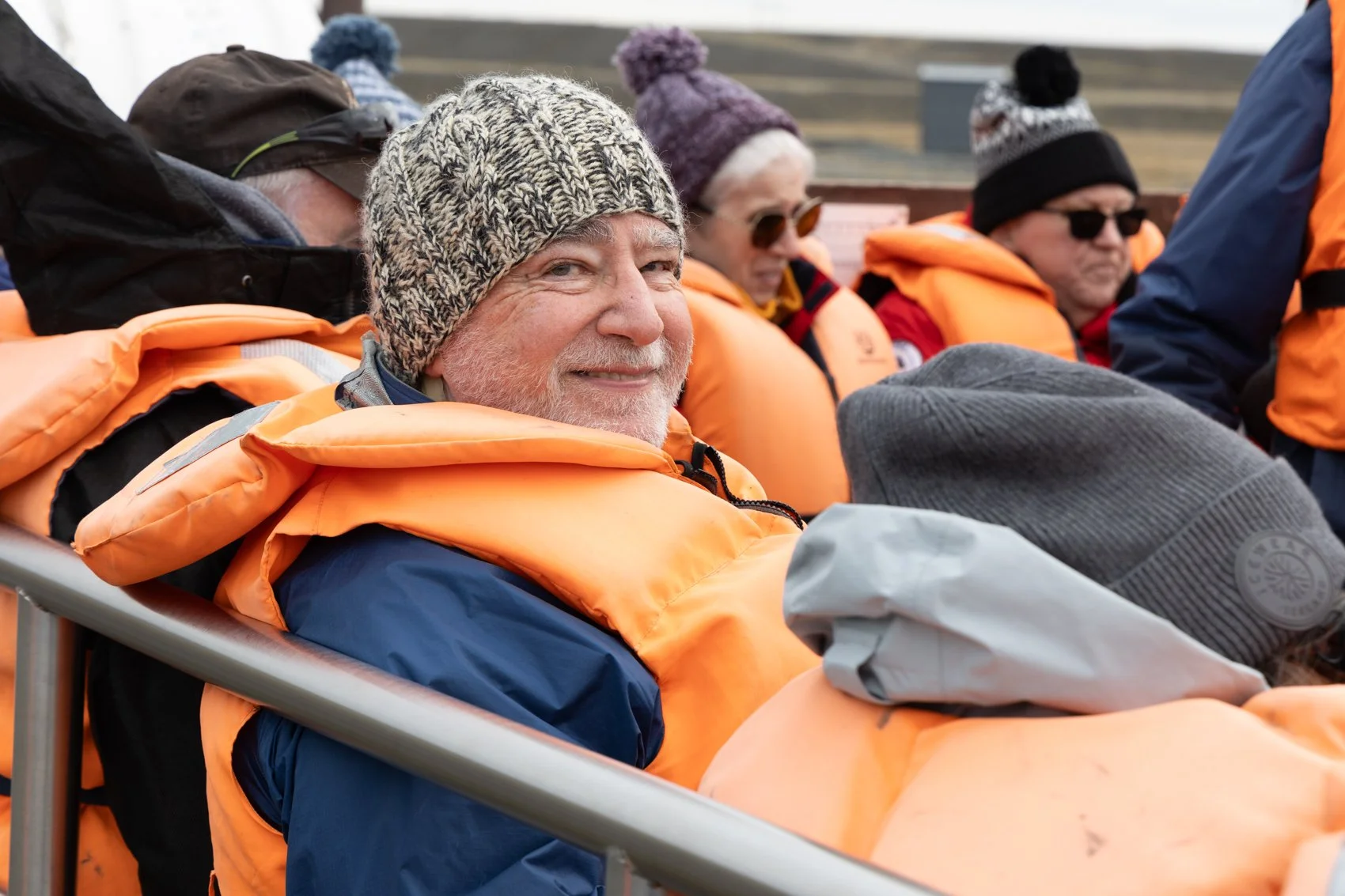 ICELAND PEOPLE +179.jpg