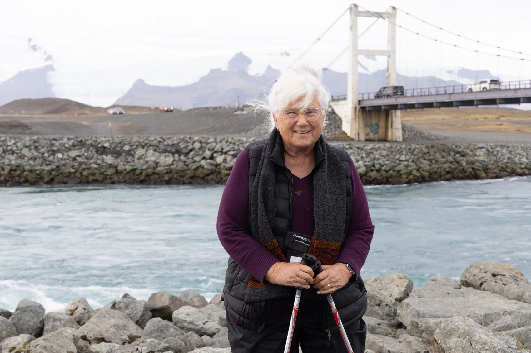 ICELAND PEOPLE +198.jpg