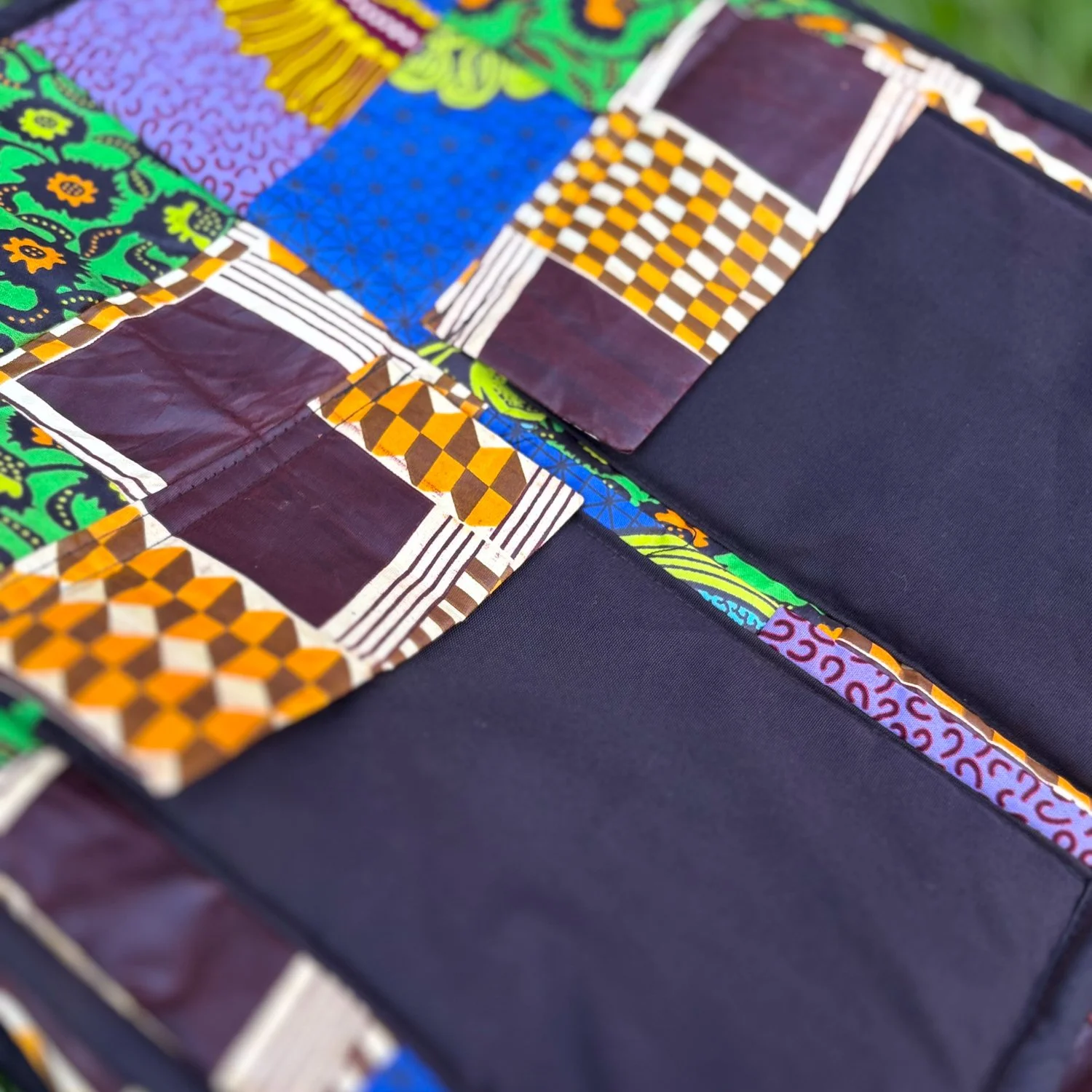 Mama Flo Handbags_008.jpg