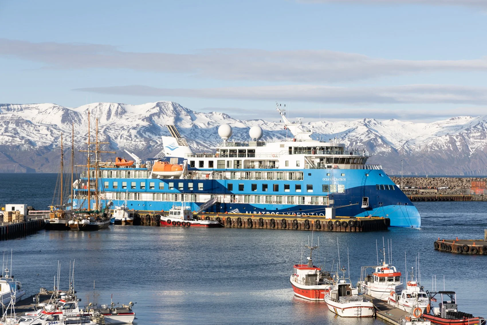 ICELAND PEOPLE +156.jpg