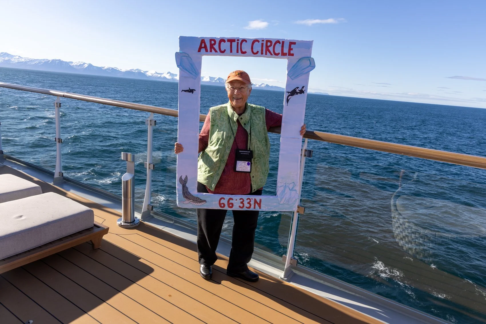 ARCTIC CIRCLE PORTRAITS073.jpg