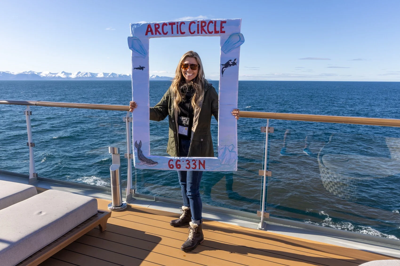ARCTIC CIRCLE PORTRAITS075.jpg