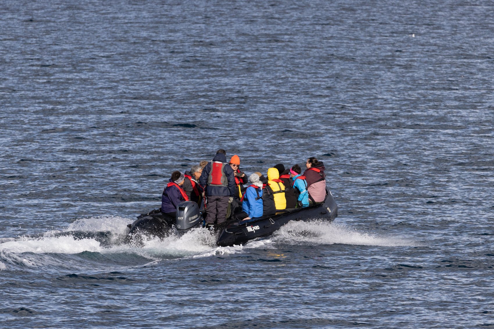 ICELAND PEOPLE +088.jpg
