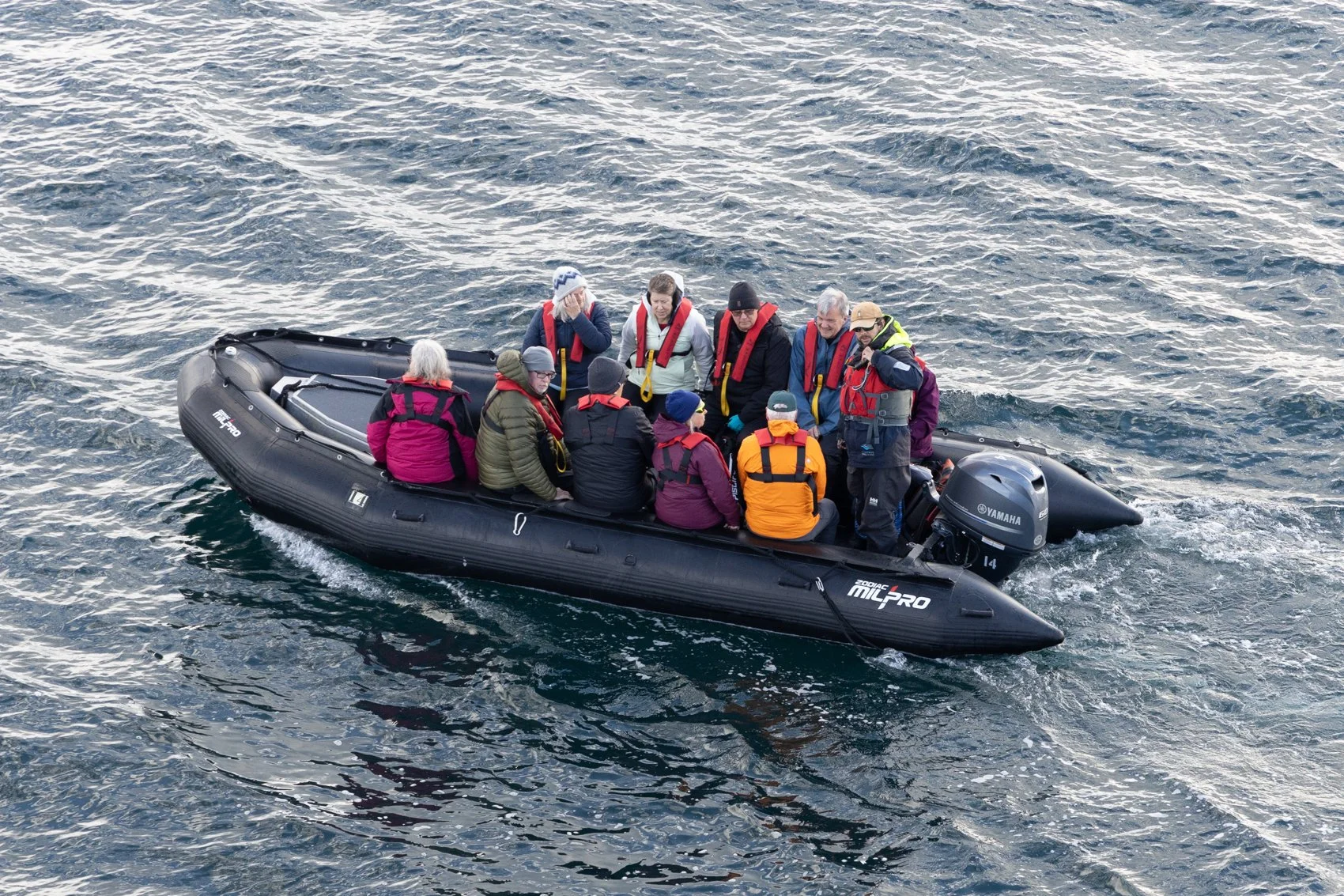 ICELAND PEOPLE +085.jpg