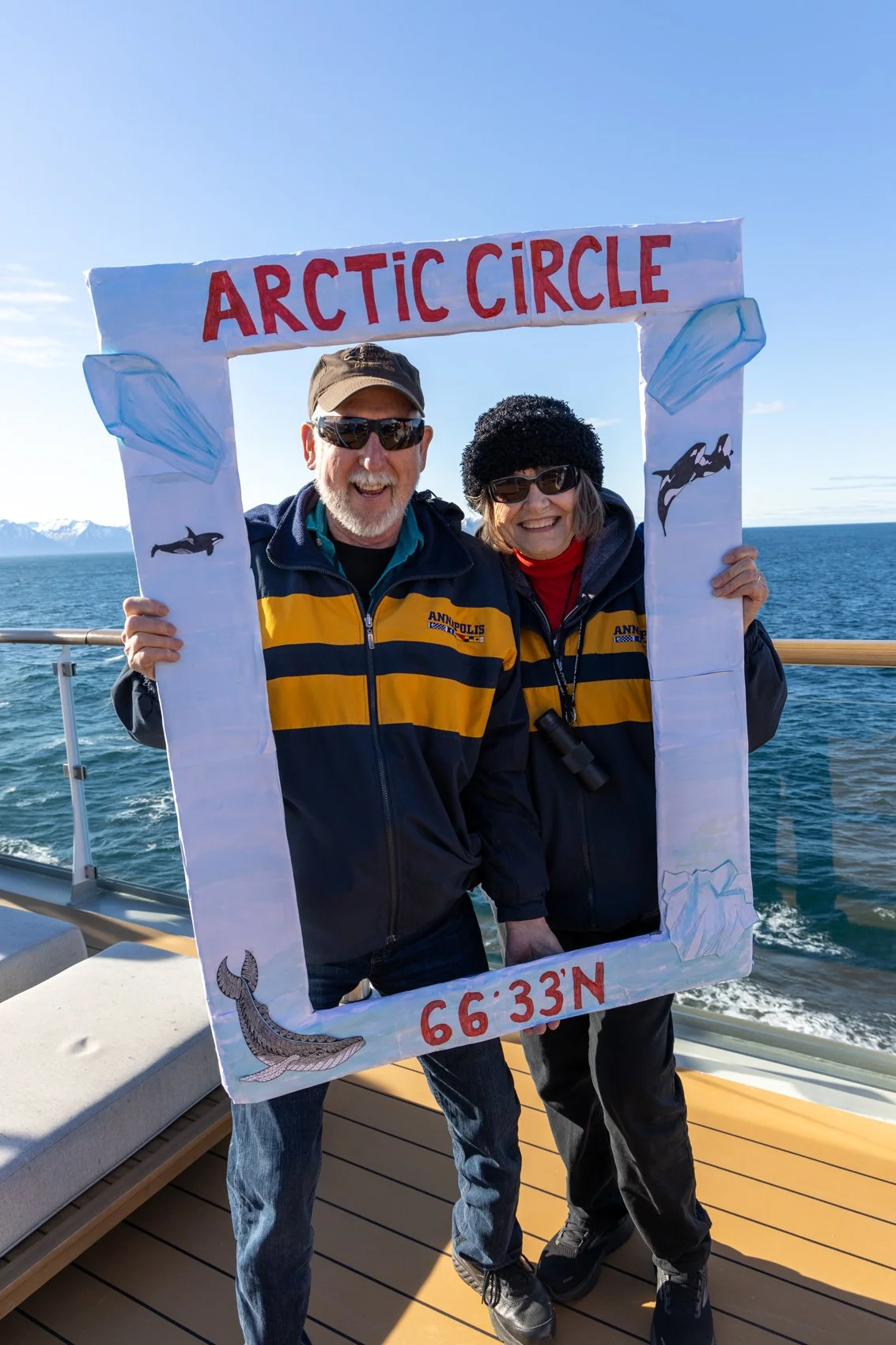 ARCTIC CIRCLE PORTRAITS041.jpg