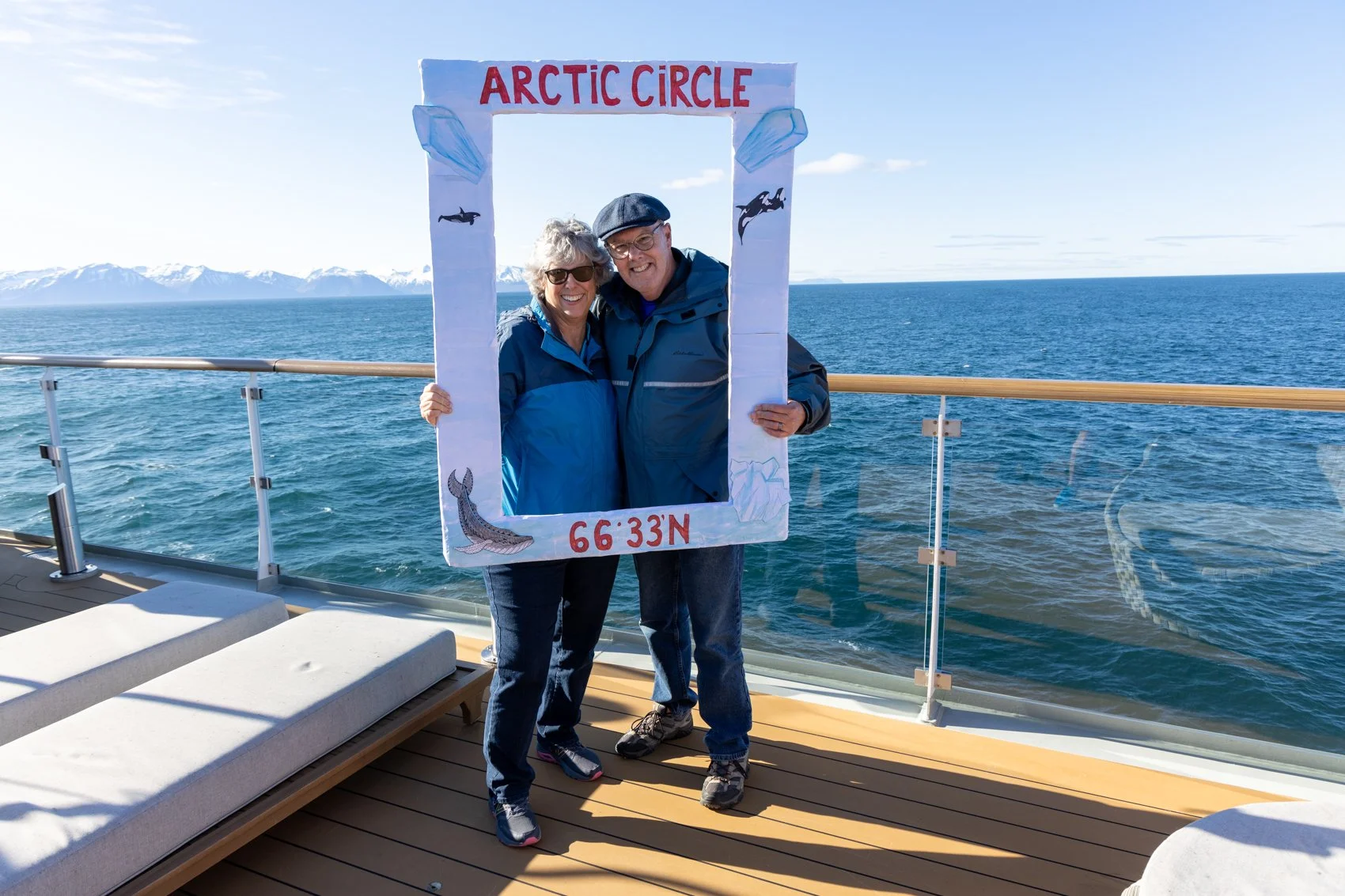 ARCTIC CIRCLE PORTRAITS038.jpg