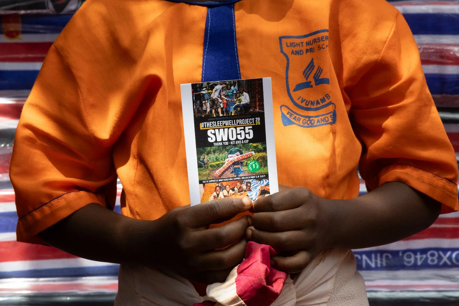 PLYMSTOCK FULL CODES_023.jpg