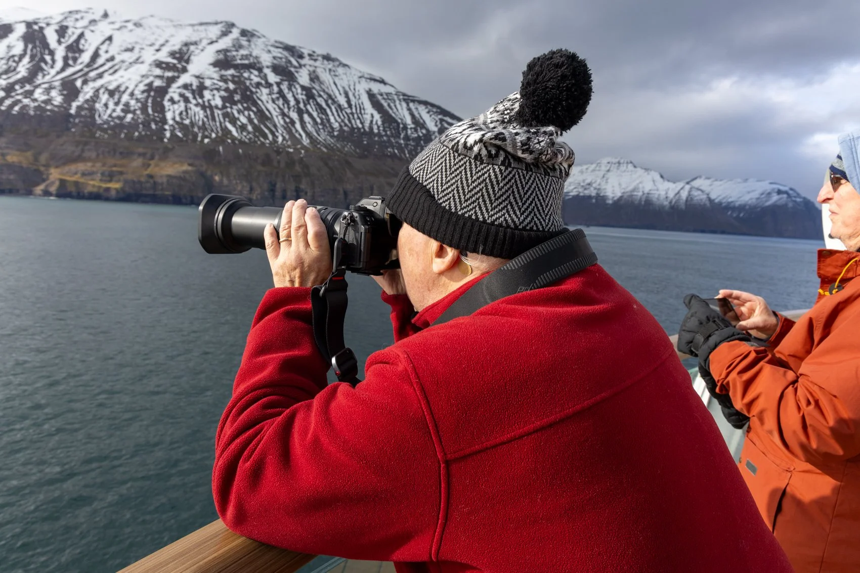 ICELAND PEOPLE +076.jpg