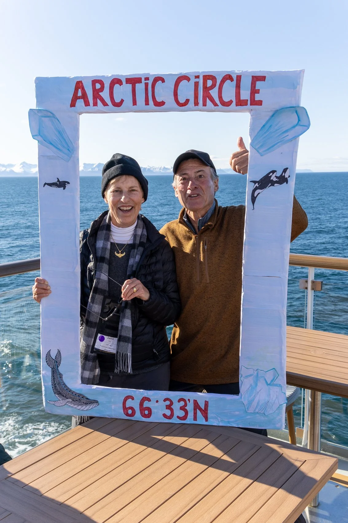ARCTIC CIRCLE PORTRAITS087.jpg