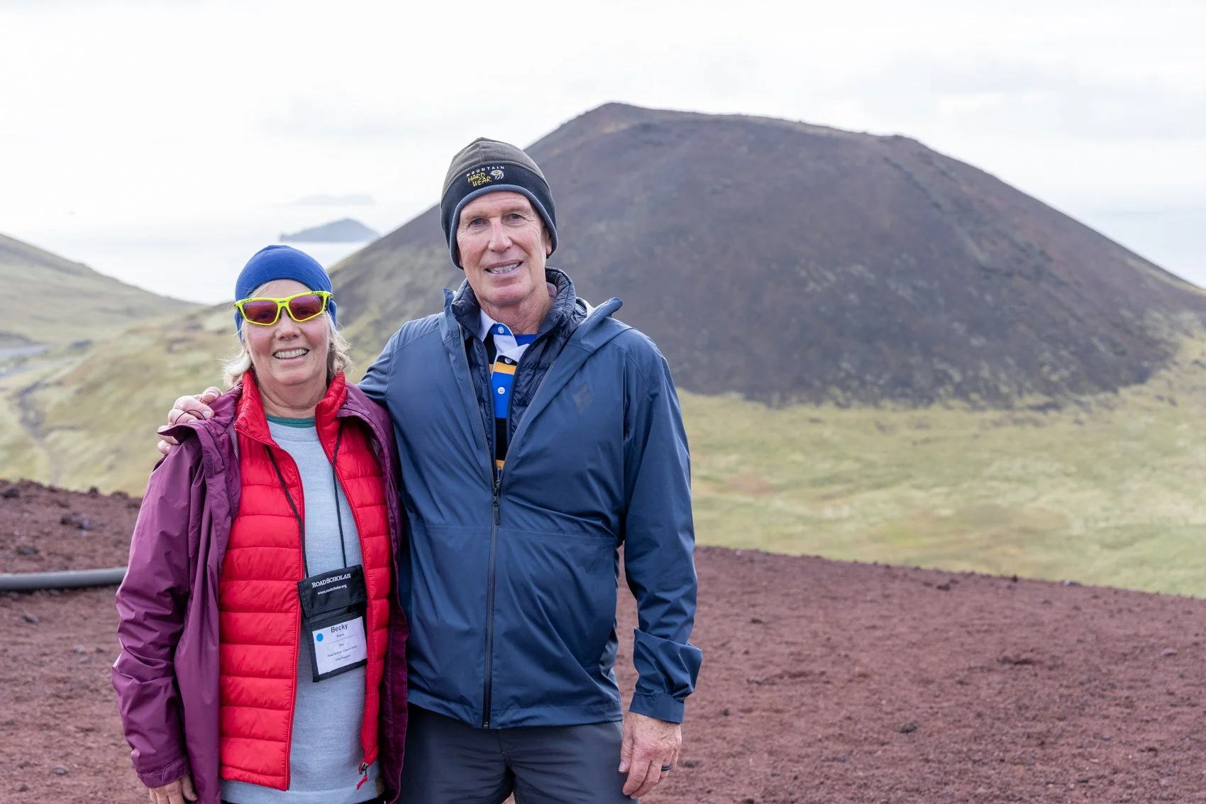 ICELAND PEOPLE +234.jpg