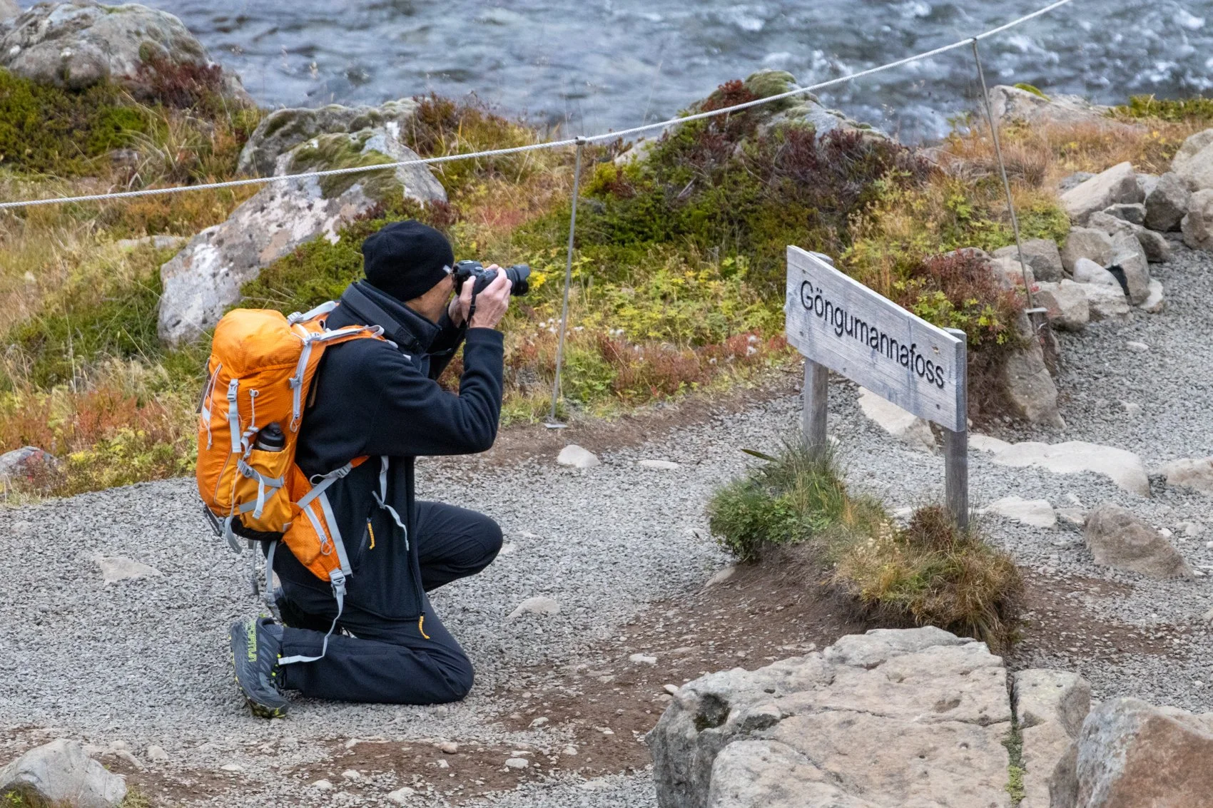 ICELAND PEOPLE +023.jpg