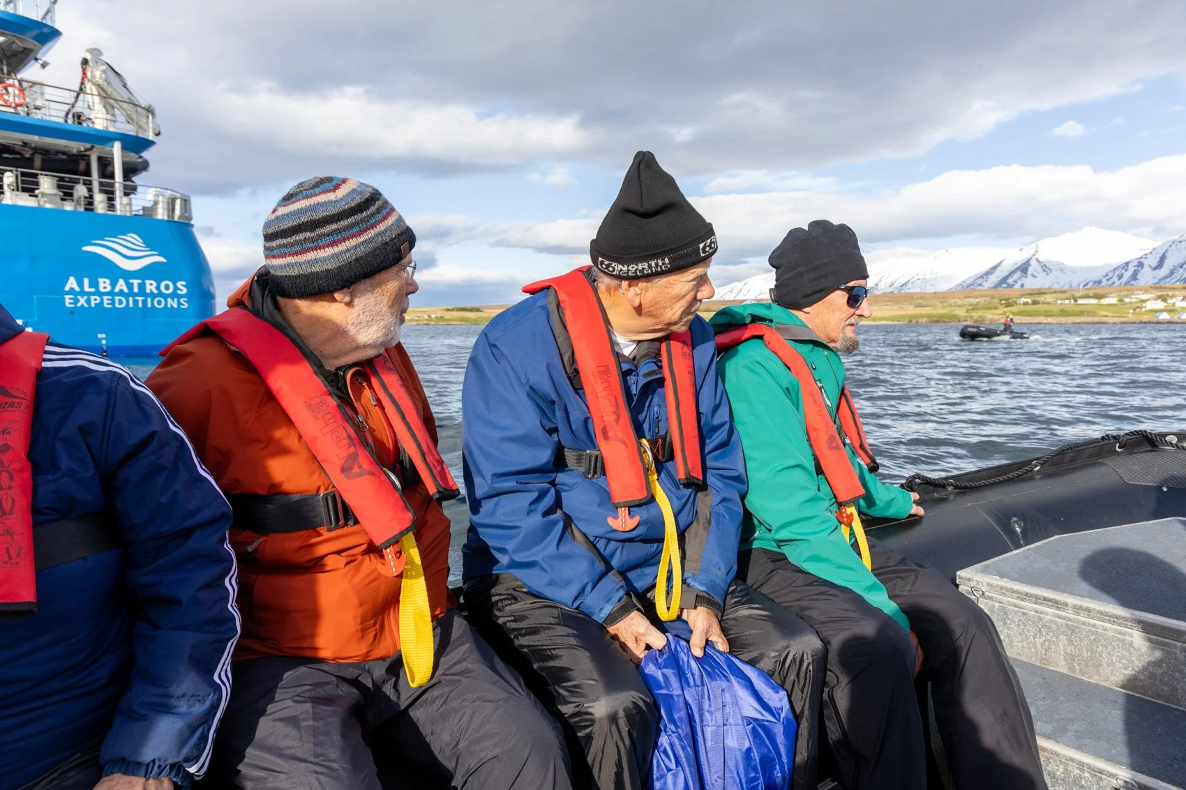 ICELAND PEOPLE +095.jpg