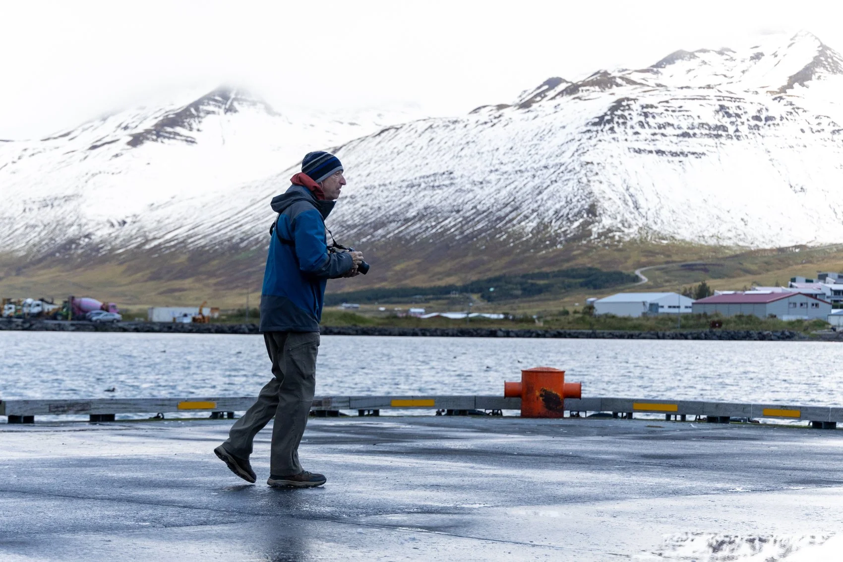 ICELAND PEOPLE +048.jpg