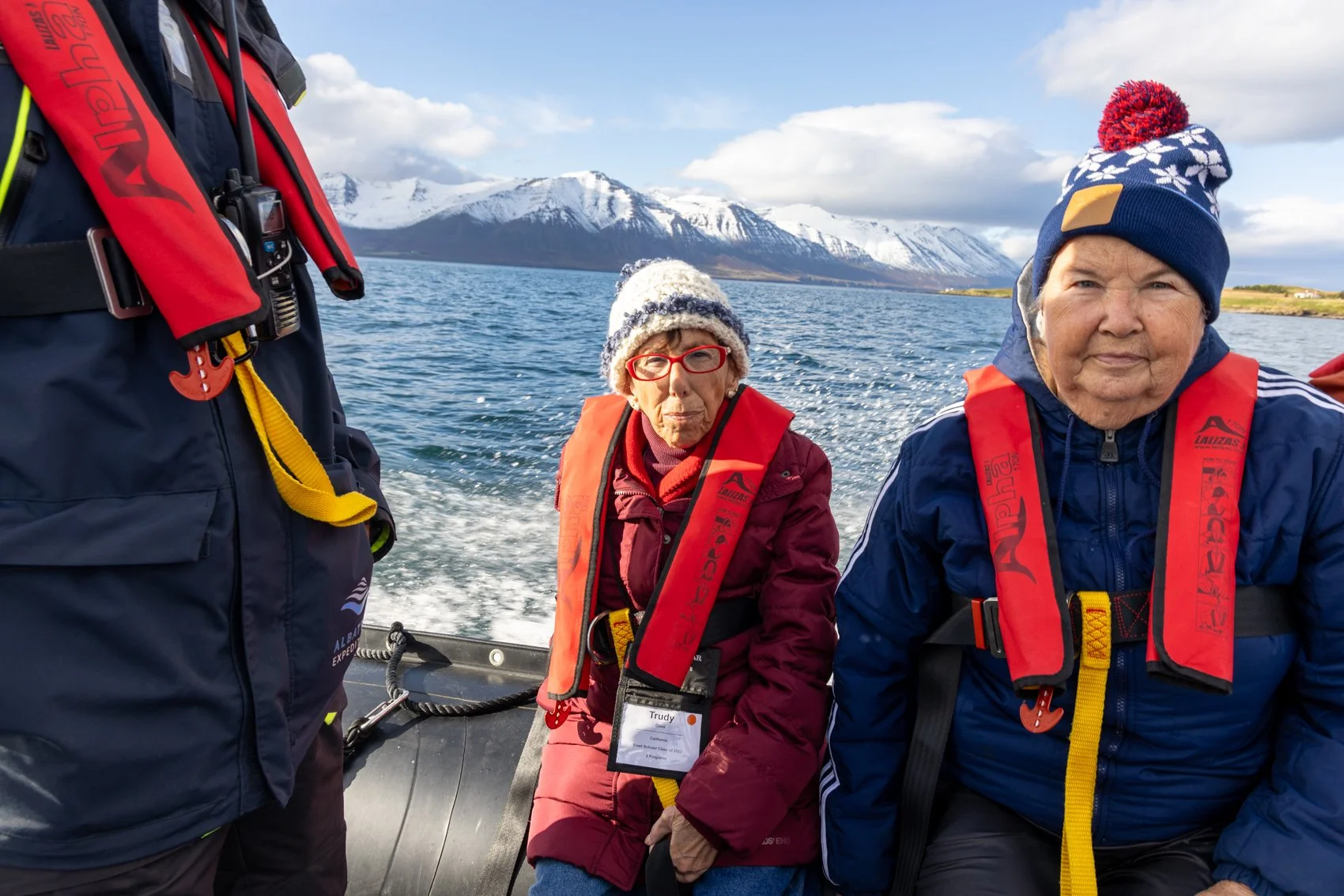 ICELAND PEOPLE +101.jpg