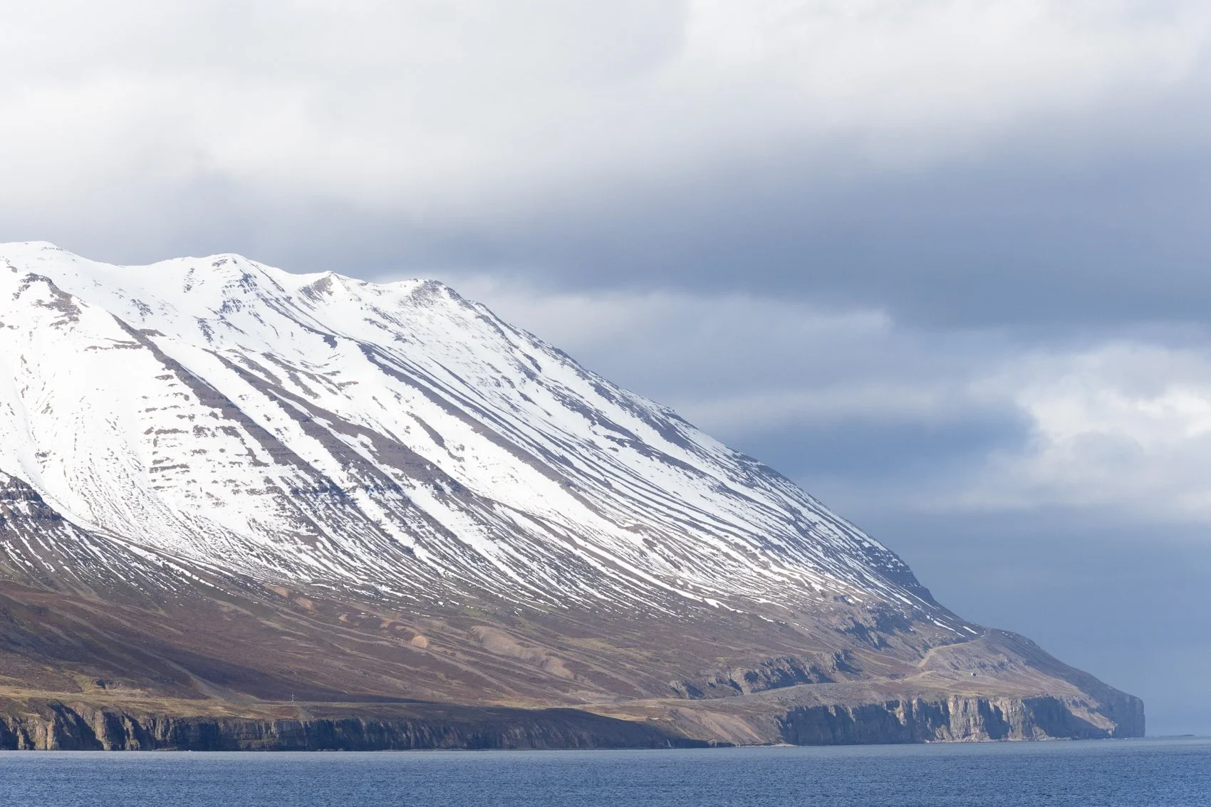 ICELAND PEOPLE +082.jpg