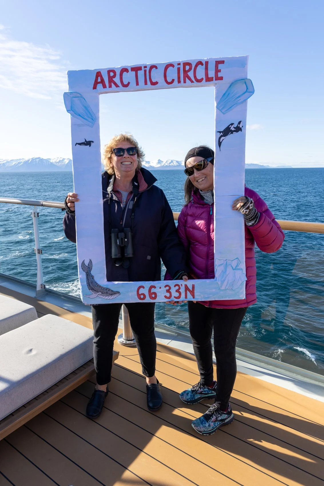 ARCTIC CIRCLE PORTRAITS028.jpg