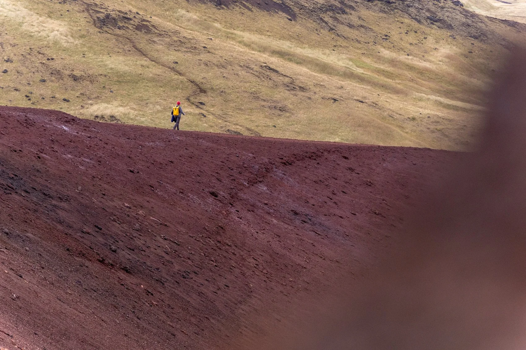 ICELAND PEOPLE +238.jpg