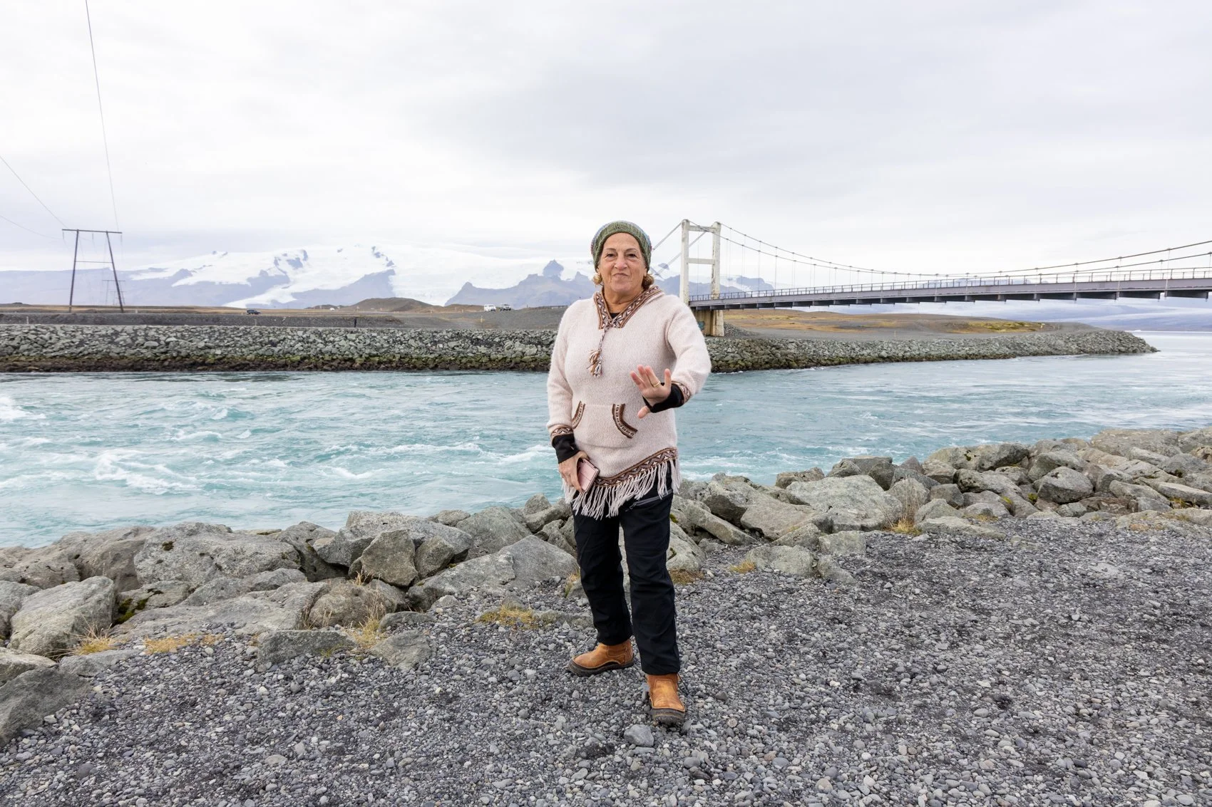 ICELAND PEOPLE +192.jpg