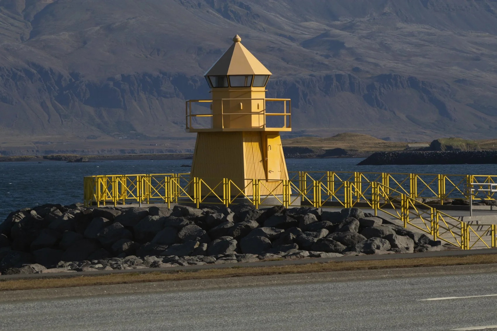 ICELAND PEOPLE +001.jpg
