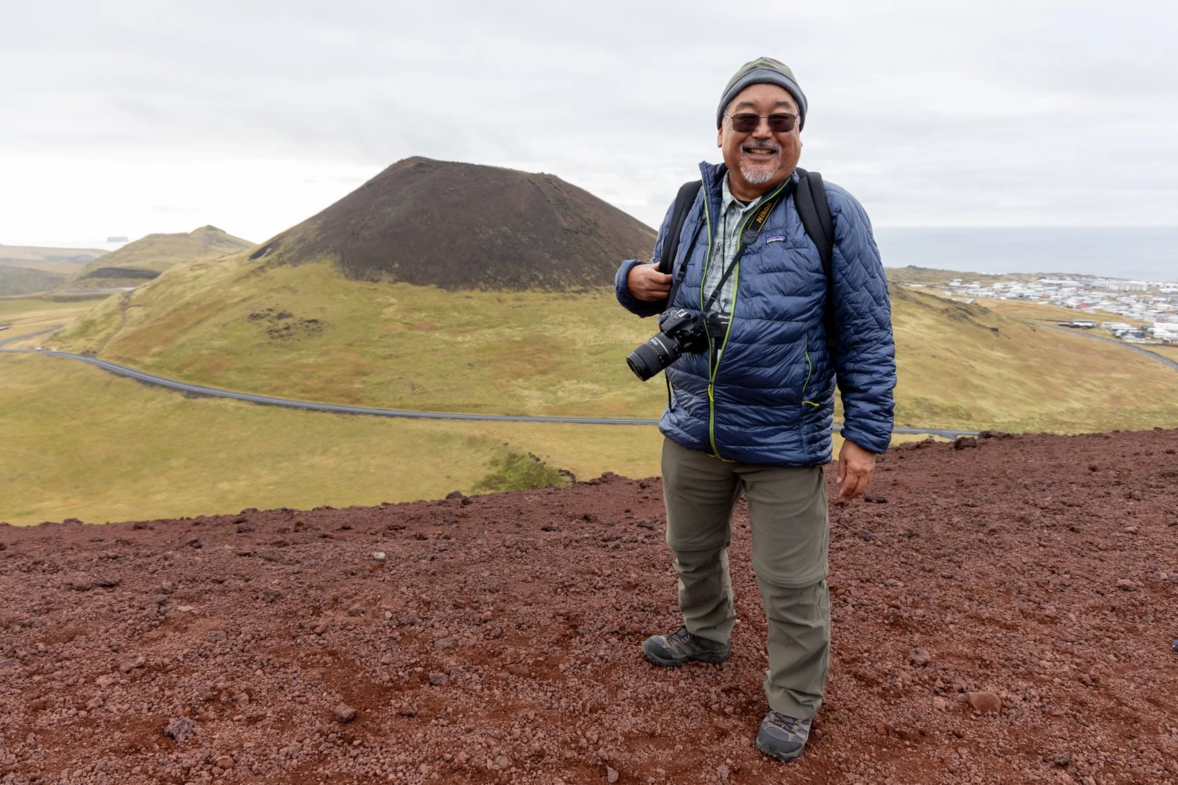 ICELAND PEOPLE +244.jpg