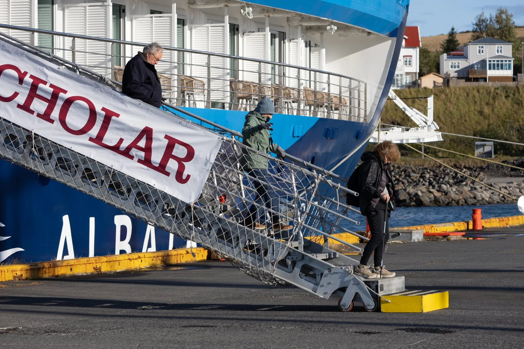 ICELAND PEOPLE +164.jpg